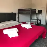 Corte Del Garda Castelnuovo del Garda