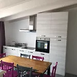 Corte Del Garda 4* Castelnuovo del Garda