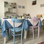 Corte Del Garda Castelnuovo del Garda