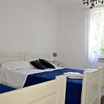 Bed & Breakfast Corte Del Garda 4*