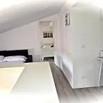 Bed & Breakfast Corte Del Garda Castelnuovo del Garda