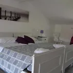 Corte Del Garda Castelnuovo del Garda