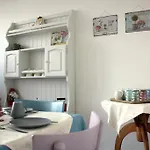 Corte Del Garda