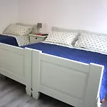 Bed & Breakfast Corte Del Garda