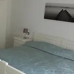 Bed & Breakfast Corte Del Garda 4*
