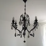 Corte Del Garda Castelnuovo del Garda