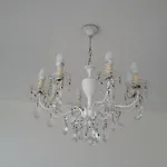 Bed & Breakfast Corte Del Garda