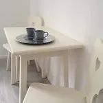 Corte Del Garda Castelnuovo del Garda
