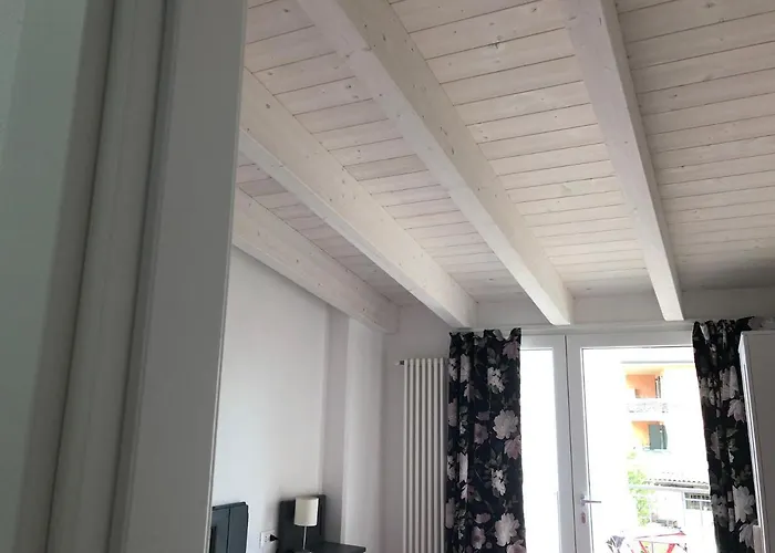 Corte Del Garda Castelnuovo del Garda