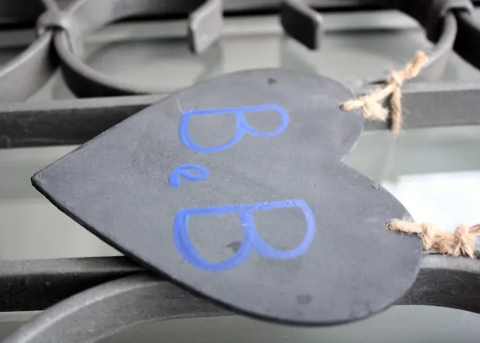 Corte Del Garda 4* Castelnuovo del Garda