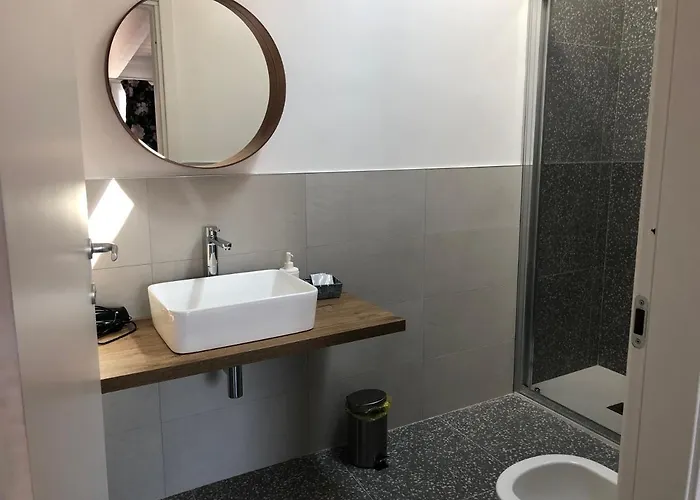 Corte Del Garda 4* Castelnuovo del Garda