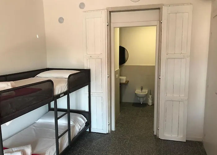 Corte Del Garda 4* Castelnuovo del Garda