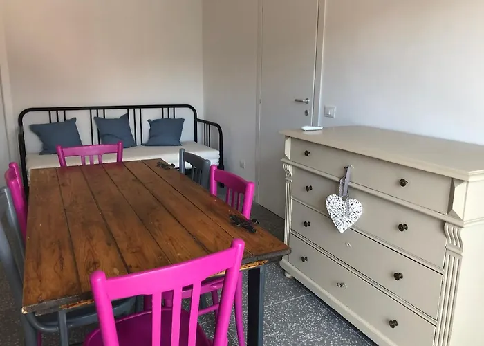 Corte Del Garda Bed & Breakfast Castelnuovo del Garda