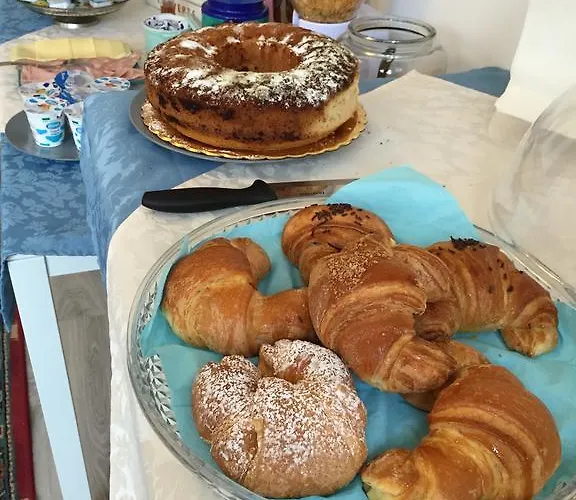 Corte Del Garda 4* Castelnuovo del Garda